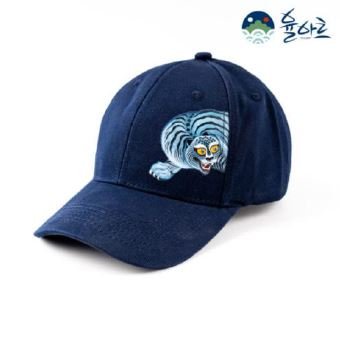 cap2