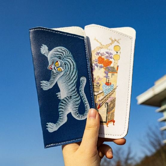 chasme ka cover