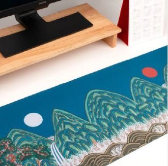 keyboard mat1