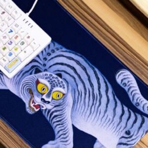 keyboard mat2