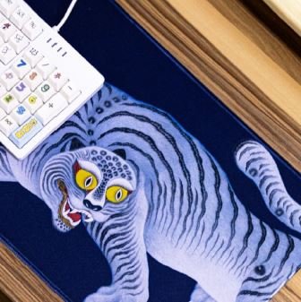 keyboard mat2