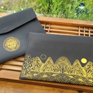minhwa tablet pouch