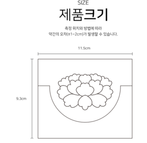 screenshot 2026 07 30 at 14 57 16 품질좋은 민화 반지갑 카드지갑만들기