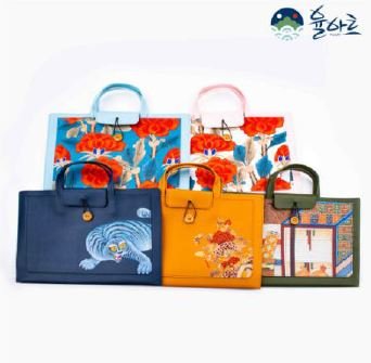 office bag