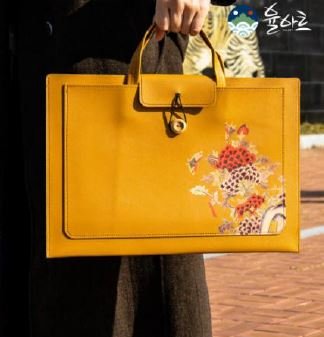 office bag1